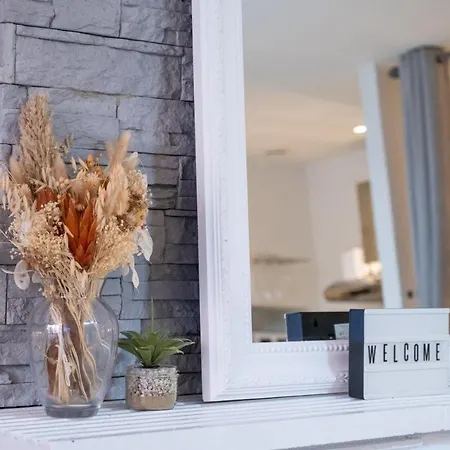 Un Alpin Chaleureux Dans Le Coeur D Avec 2 Velos Apartment