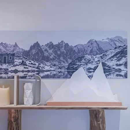 Un Alpin Chaleureux Dans Le Coeur D Avec 2 Velos Annecy